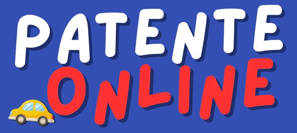 PATENTE-ONLINE 